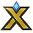 Situs Slot Gacor